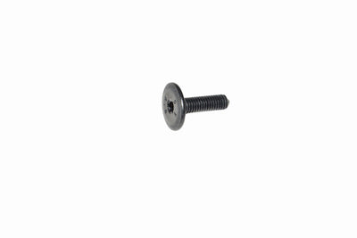 Vite fissaggio griglia Iveco Daily 2014-2024 - 5801842260
