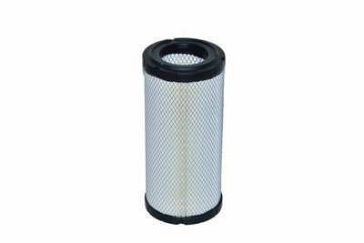 Filtro Aria Iveco Daily - 5801317094