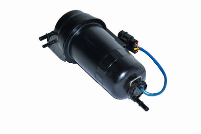 Alloggiamento filtro carburante Iveco Daily 2.3 3.0 2022 - 5803026124
