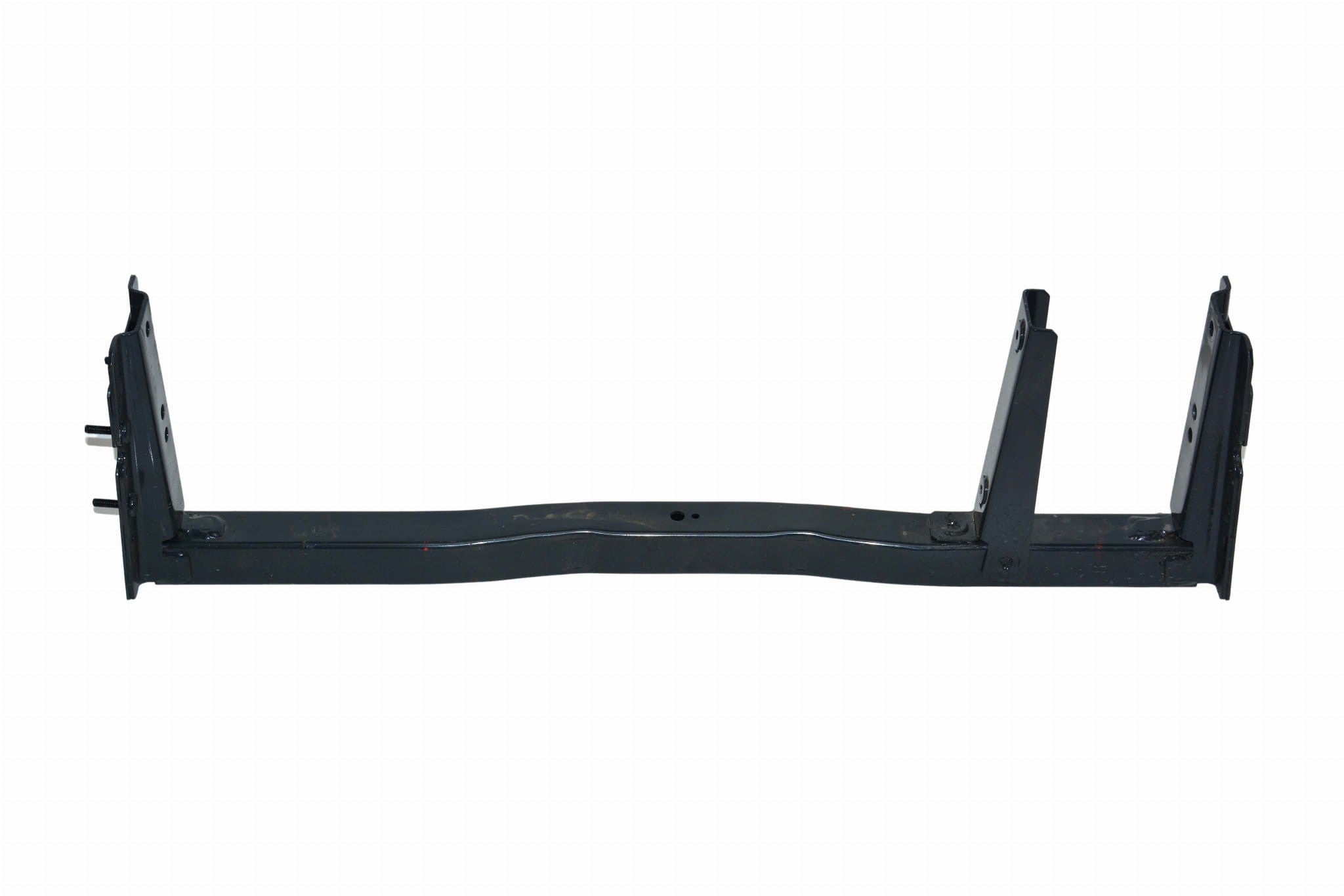 Traversa supporto cambio Iveco Daily 65C 70C 2019-2024 - 5802428562
