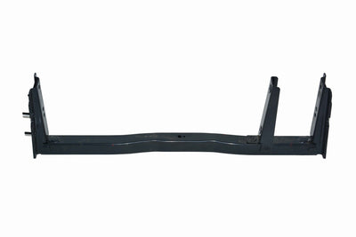 Traversa supporto cambio Iveco Daily 65C 70C 2019-2024 - 5802428562
