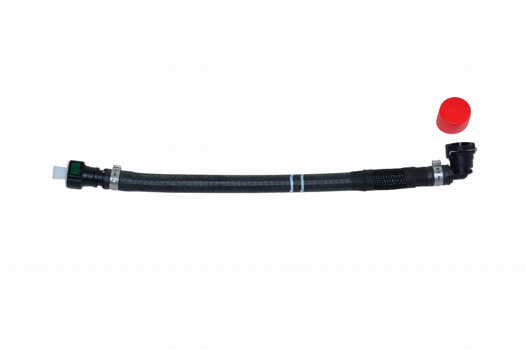 Tubo AdBlue Iveco Daily 2022-2024 - 5802841395