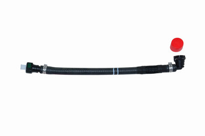 Tubo AdBlue Iveco Daily 2022-2024 - 5802841395