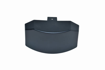 Tappo radar Iveco Daily 2024 - 5803139255