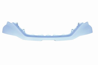 Griglia inferiore Iveco Daily 2024 - 5803131230