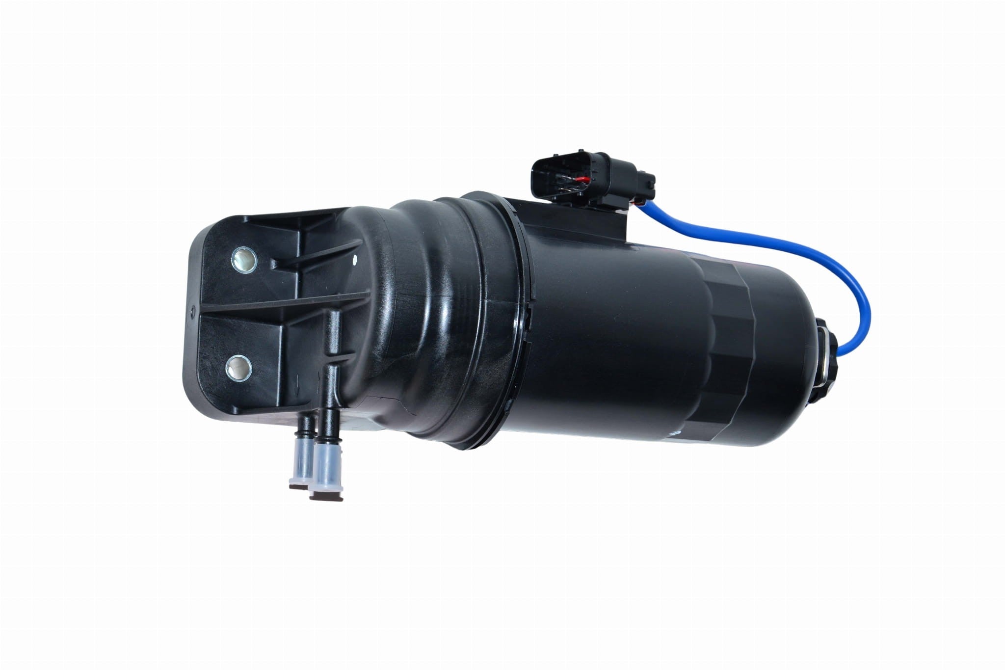 Alloggiamento filtro carburante Iveco Daily 2.3 3.0 2022 - 5803026124