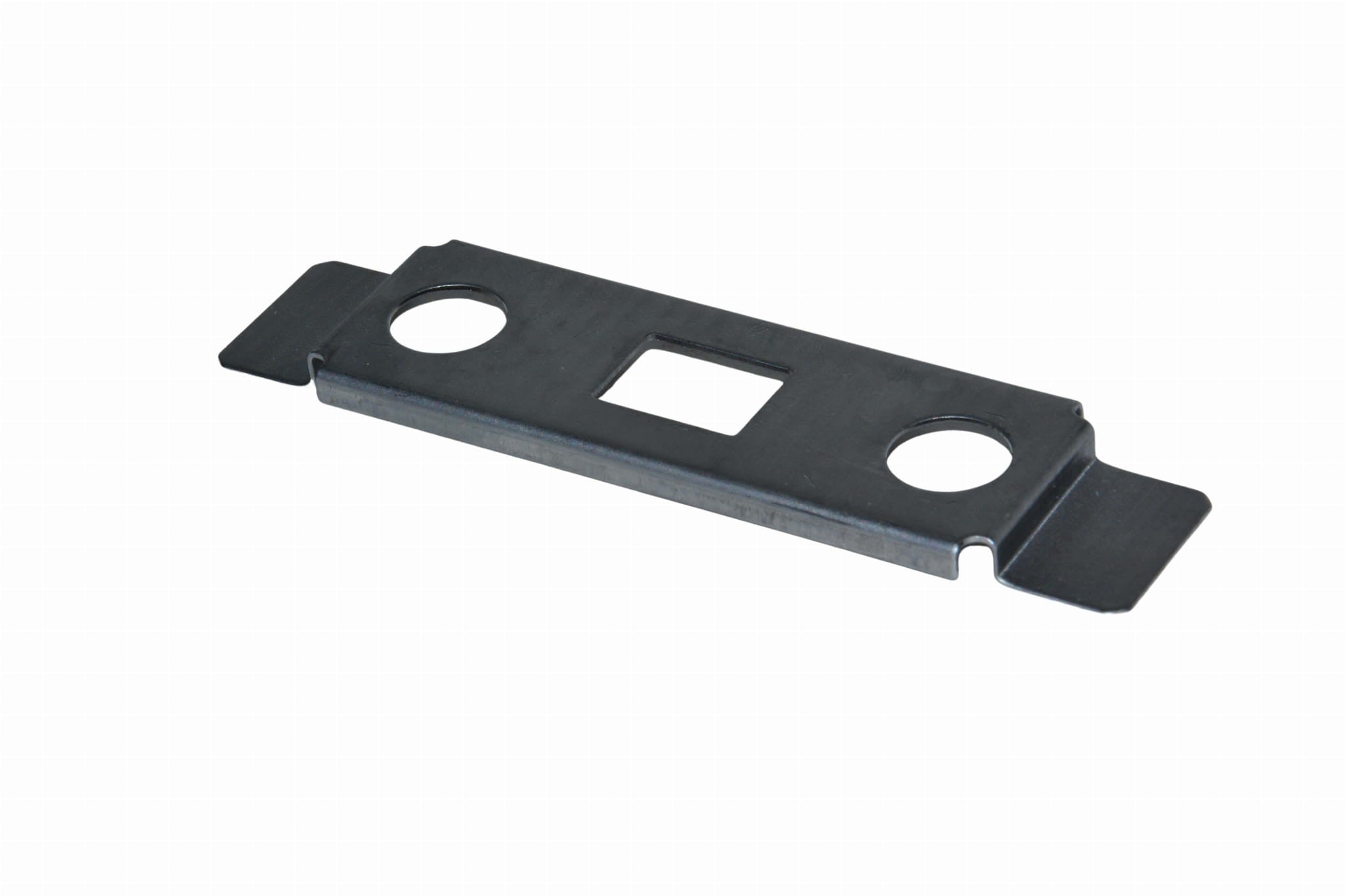 Fissaggio filettature chiavistello inferiore Iveco Daily - 500322648
