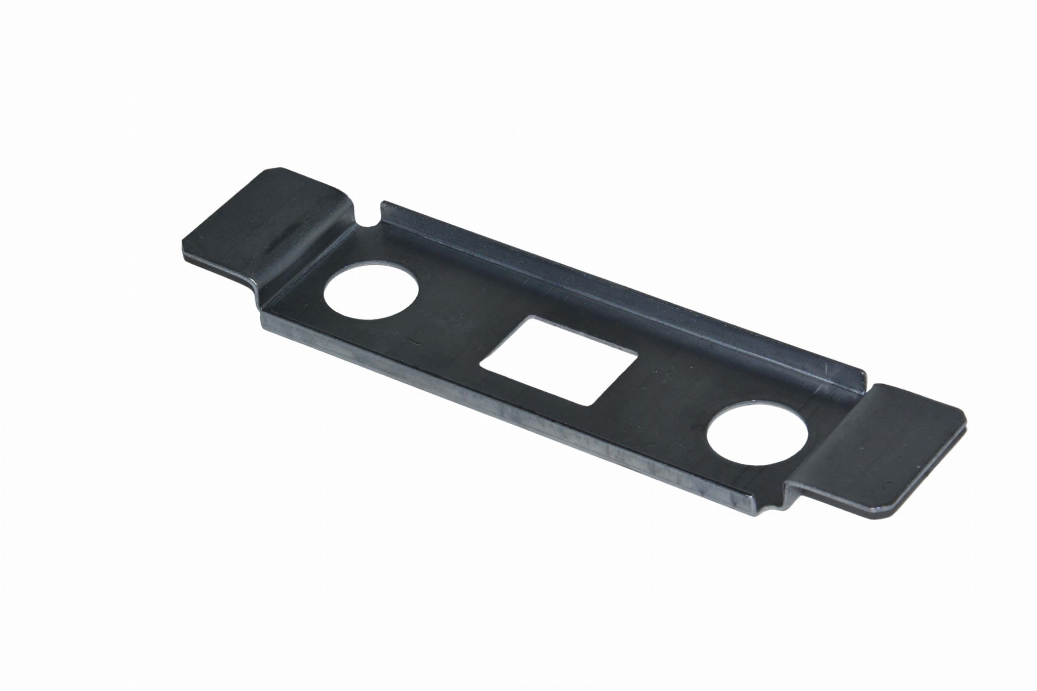 Fissaggio filettature chiavistello inferiore Iveco Daily - 500322648