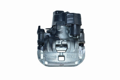Pinza freno posteriore elettrica destra Iveco Daily 35S 2019 - 500086435; 5802357350