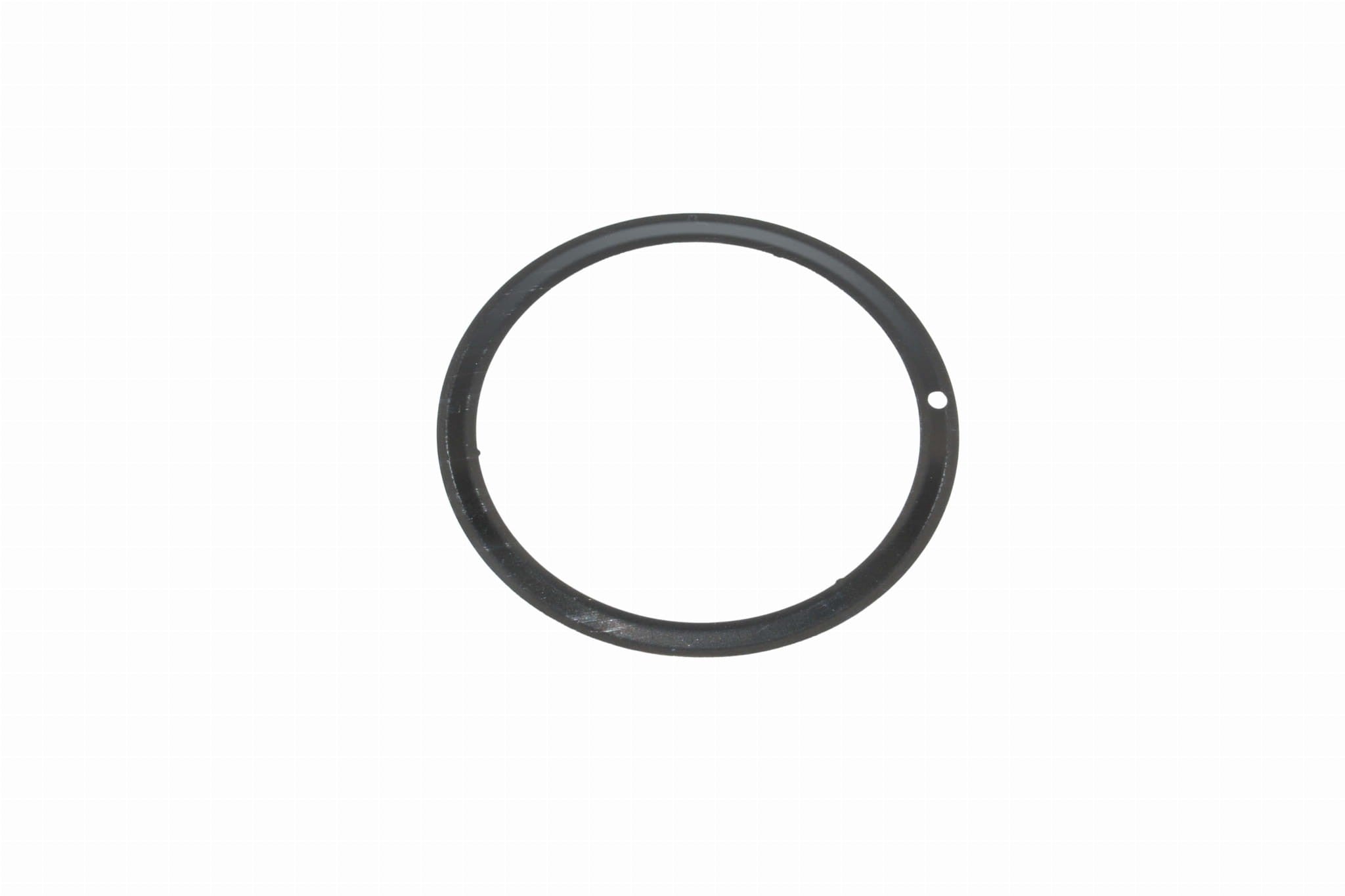 Guarnizione scarico Iveco Daily 2.3 2022-2024 - 5802959901