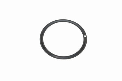 Guarnizione scarico Iveco Daily 2.3 2022-2024 - 5802959901