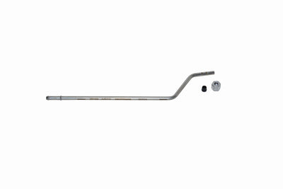 Tubo DPF Iveco Daily 2.3 2022-2024 - 5802750458