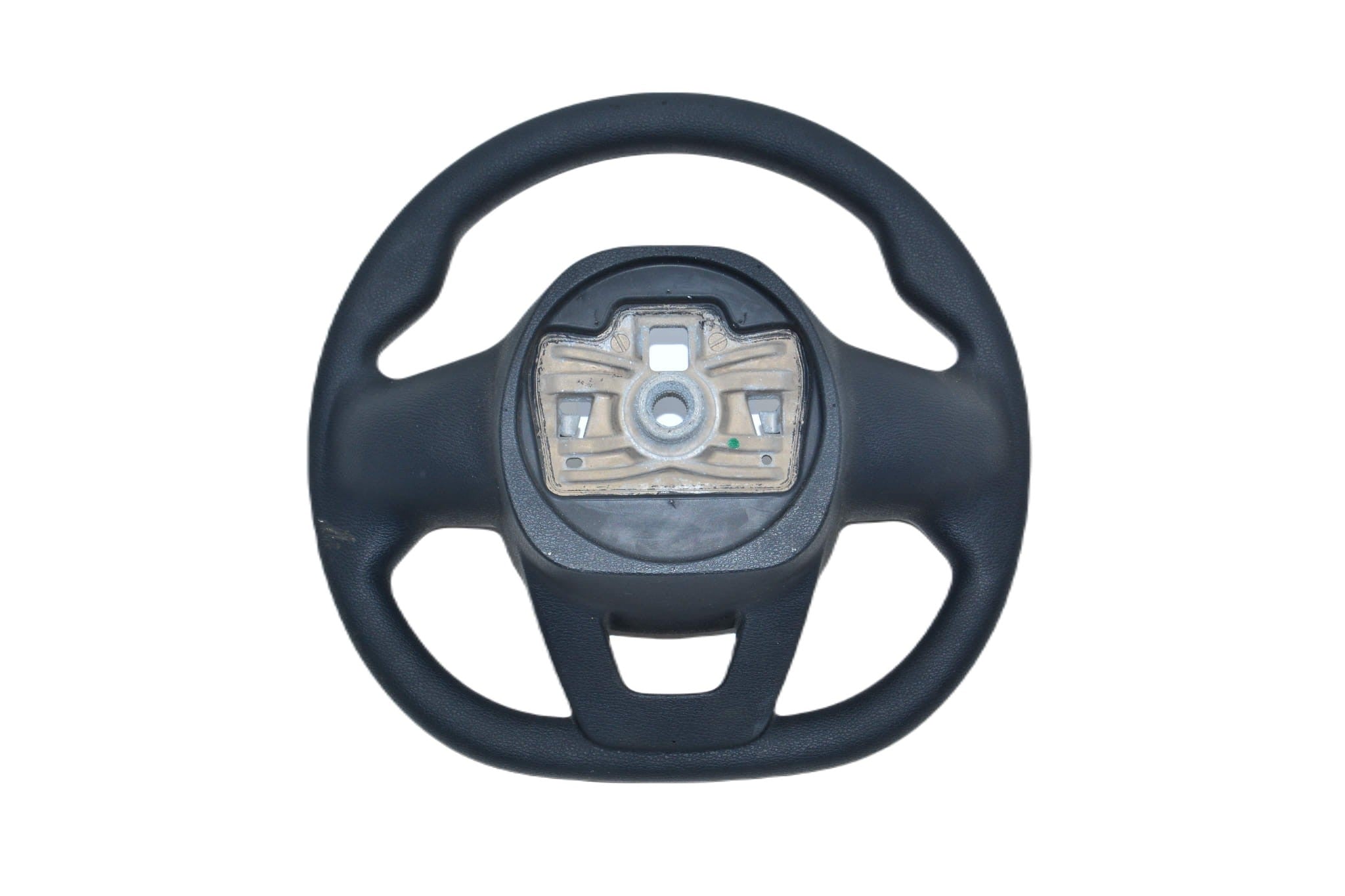 Volante Iveco Daily 2019-2024 - 5802303943