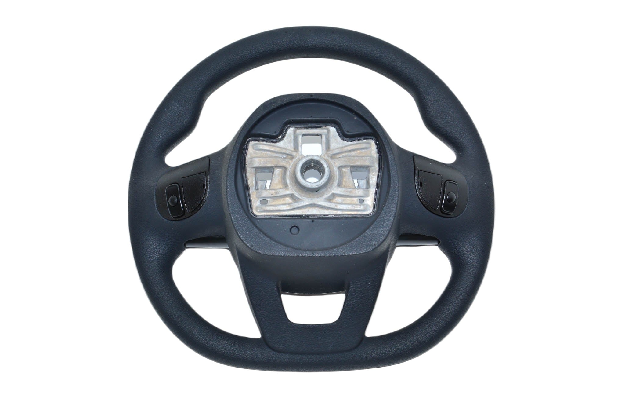 Volante con paddle Iveco Daily 2019-2024 - 5802303938