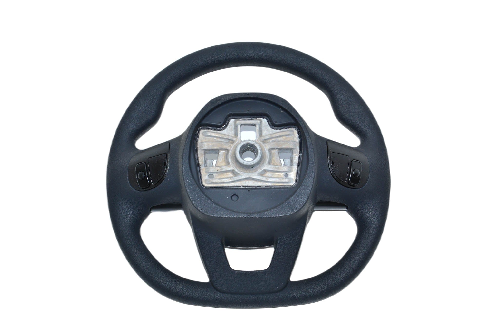 Volante con paddle e cruise control Iveco Daily 2019-2024 - 5802303979