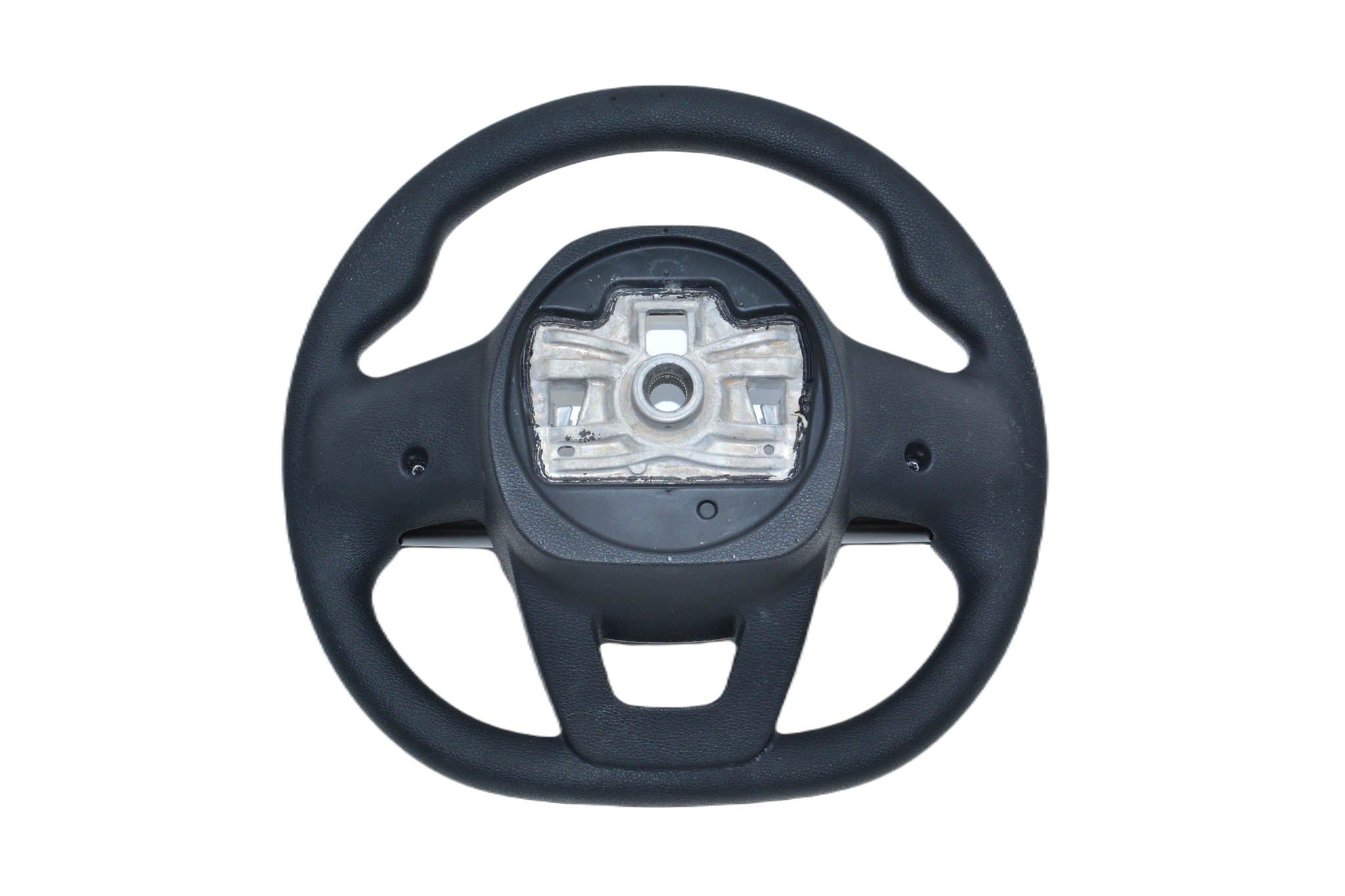 Volante con cruise control Iveco Daily 2019-2024 - 5802303936