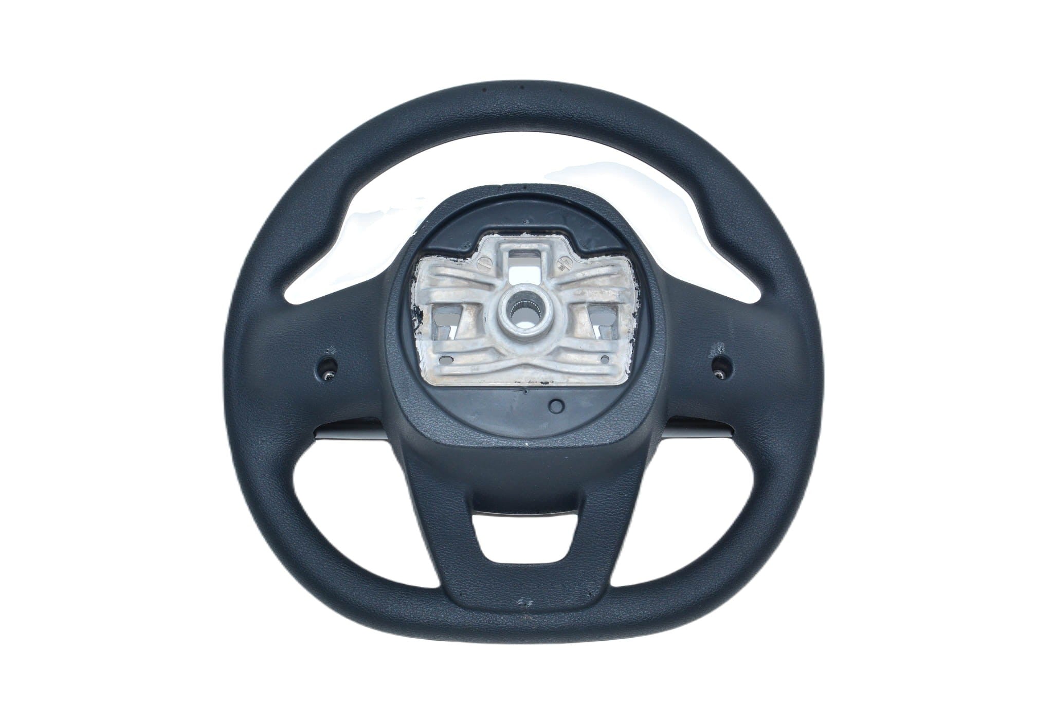 Volante con cruise control Iveco Daily 2019-2024 - 5802303937