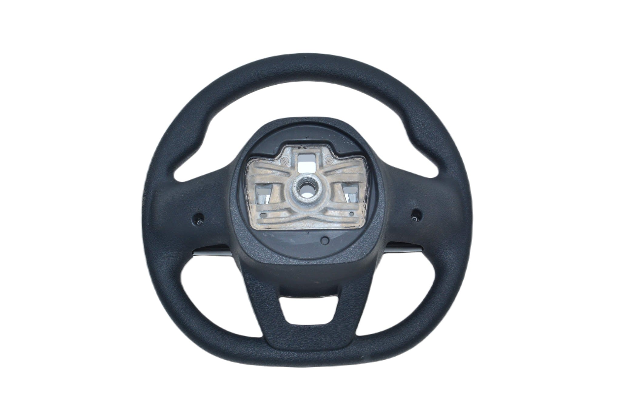 Volante con cruise control Iveco Daily 2019-2024 - 5802303944