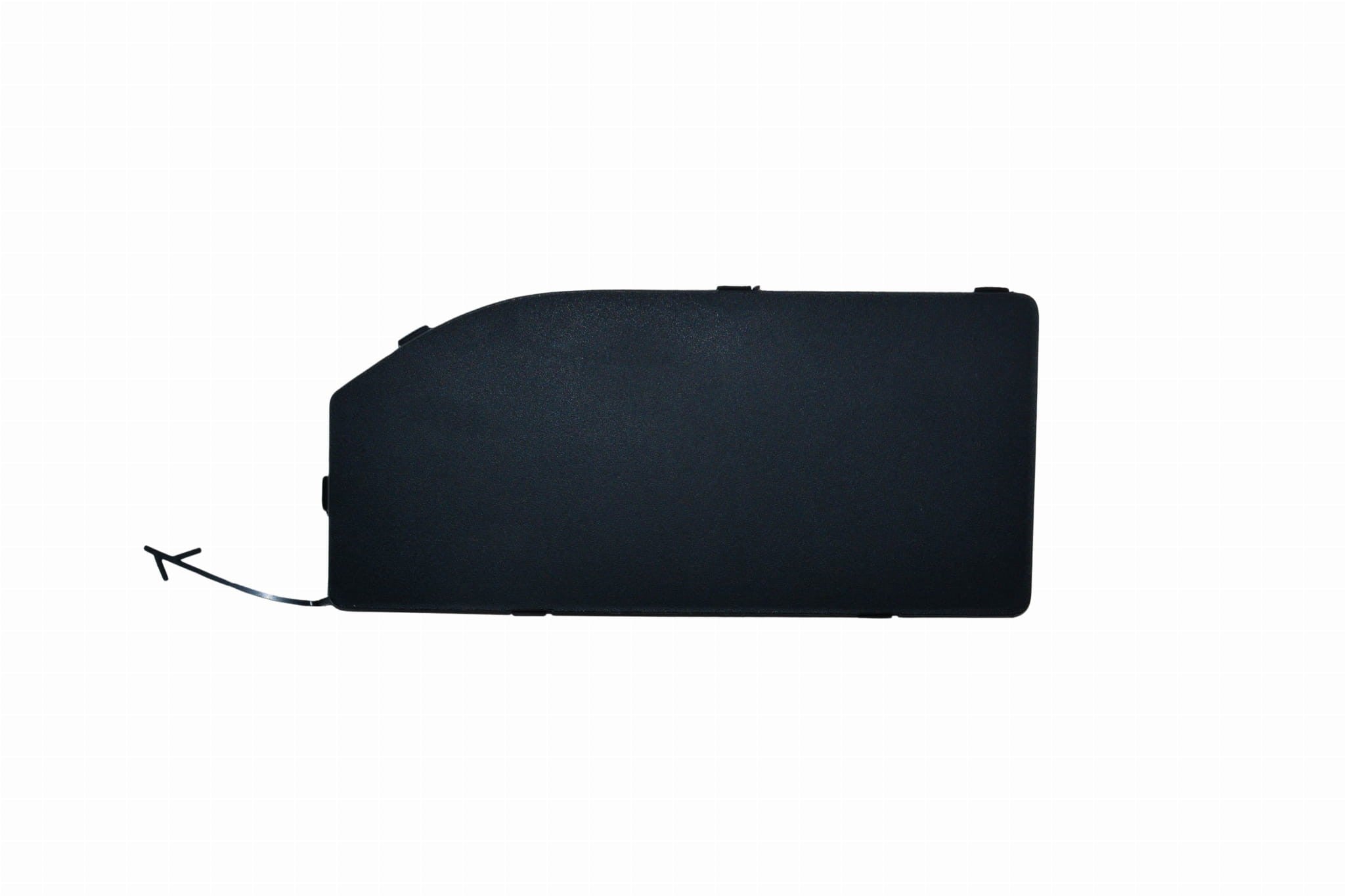 Tappo paraurti destro Iveco Daily 2024 - 5803091302