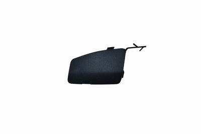 Tappo paraurti sinistro Iveco Daily 2024 - 5803091294