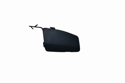 Tappo paraurti destro Iveco Daily 2024 - 5803091300