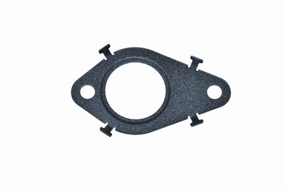 Guarnizione EGR Iveco Daily 2.3 2022-2024 - 5803212104