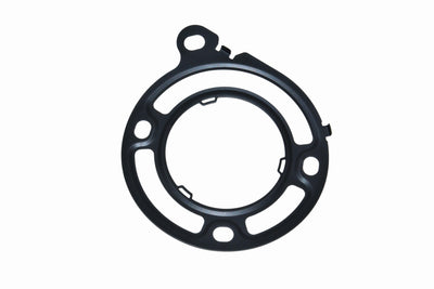 Guarnizione EGR Iveco Daily 2.3 2022-2024 - 5802918679