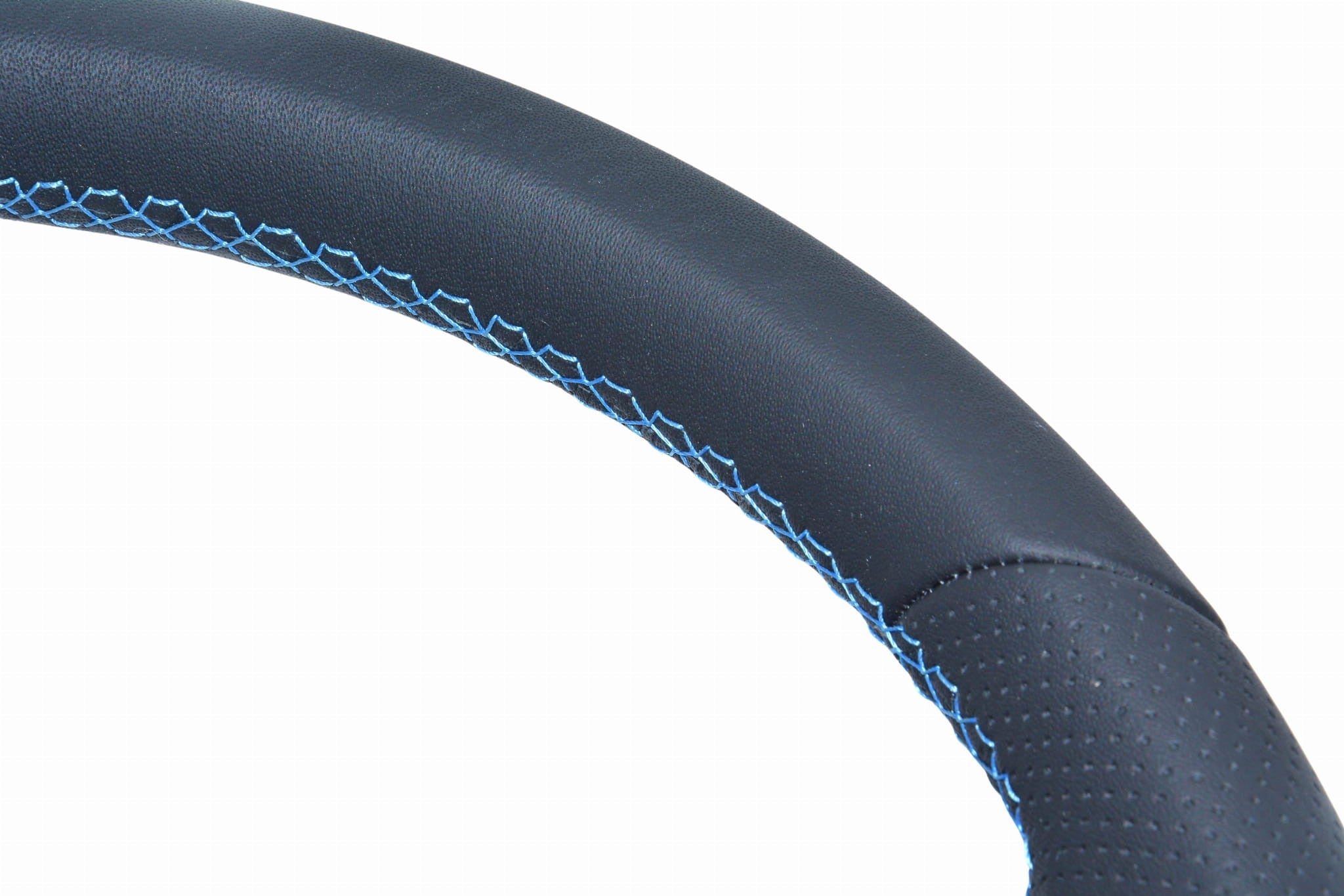 Volante in pelle Iveco Daily Blue Power 2016 - 5802353930