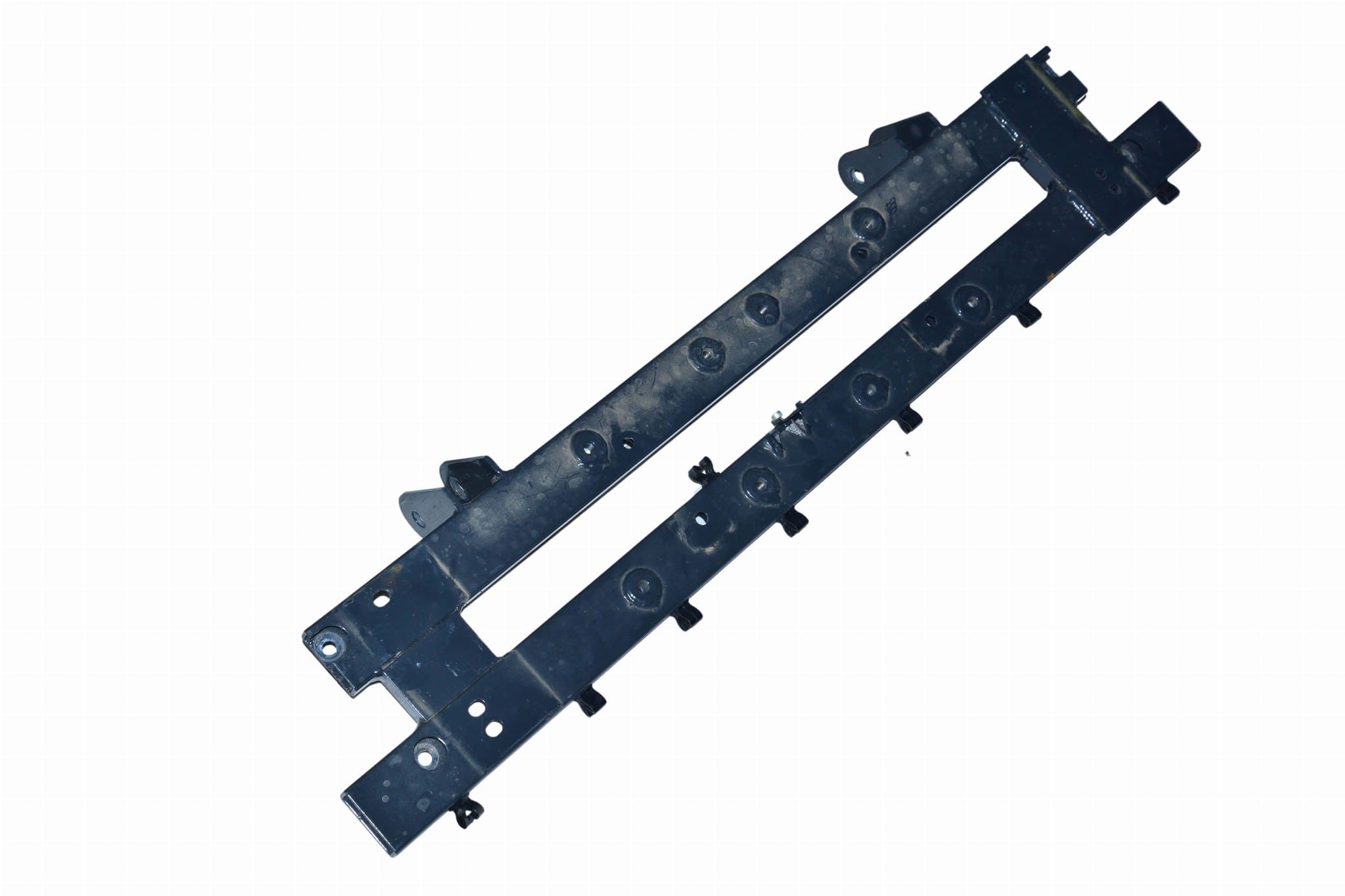Supporto compressore sospensione pneumatica Iveco Daily 2022-2024 - 5802813834