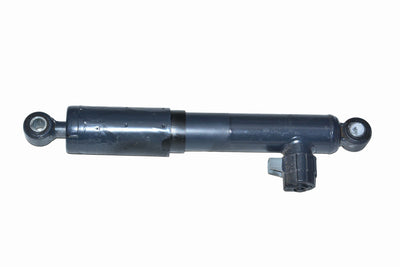 Ammortizzatore anteriore pneumatico Iveco Daily 35C 50C 2022-2024 - 5802848494