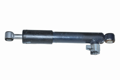 Ammortizzatore posteriore pneumatico Iveco Daily 35C 50C 2022-2024 - 5803060510