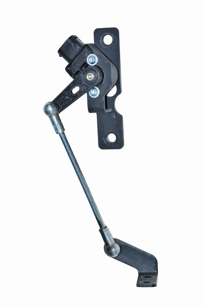 Sensore livello sospensione destro Iveco Daily 35C 65C - 5802877991
