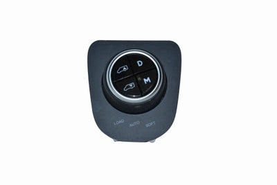 Potenziometro controllo sospensioni Iveco Daily 2022-2024 - 5802831910