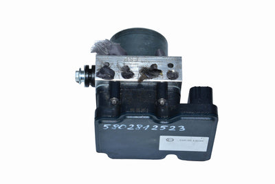 Pompa ABS/ESP Iveco Daily 2022 - 5802812523; 0265297259