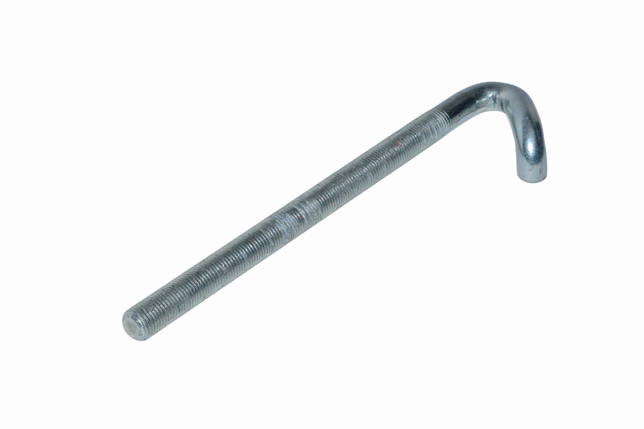 Asta supporto ruota di scorta Iveco Daily 35C 50C 65C - 93813068