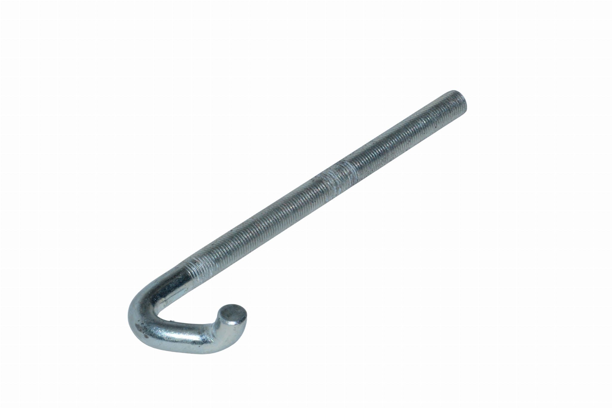 Asta supporto ruota di scorta Iveco Daily 35C 50C 65C - 93813068