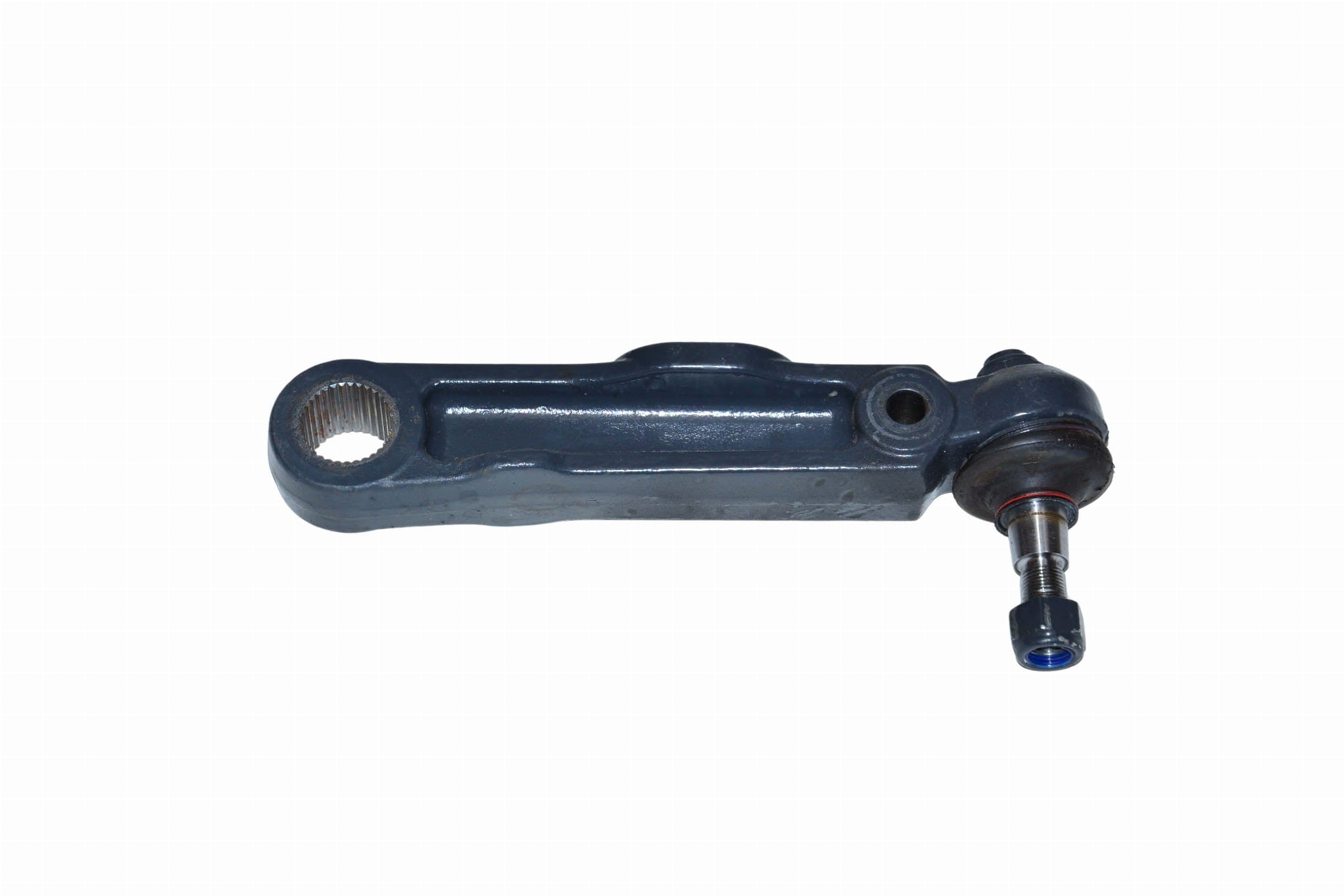 Braccio oscillante superiore D = S con perno Iveco Daily 35C 50C - 93810157