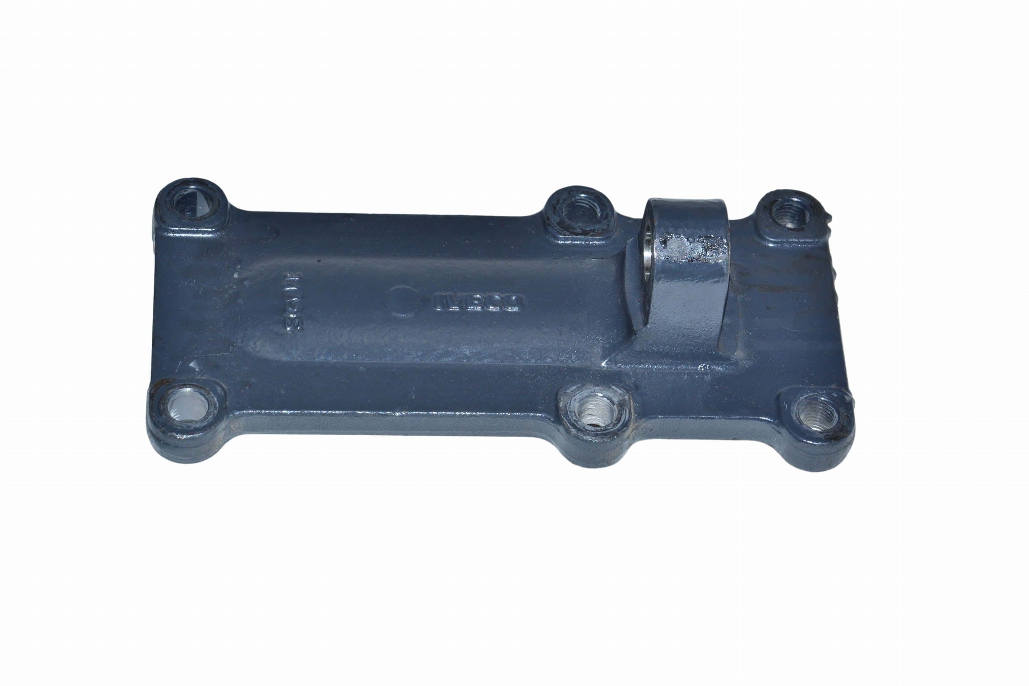 Supporto stabilizzatore anteriore Iveco Daily 35C 50C - 93803866