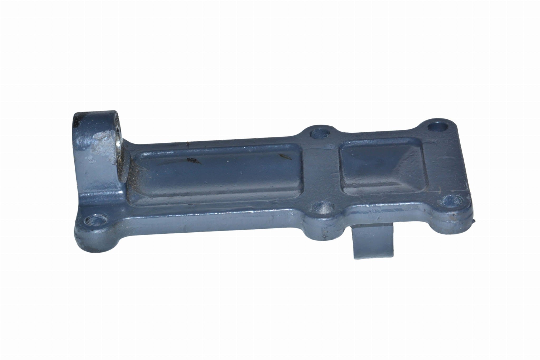 Supporto stabilizzatore anteriore Iveco Daily 35C 50C - 93803866