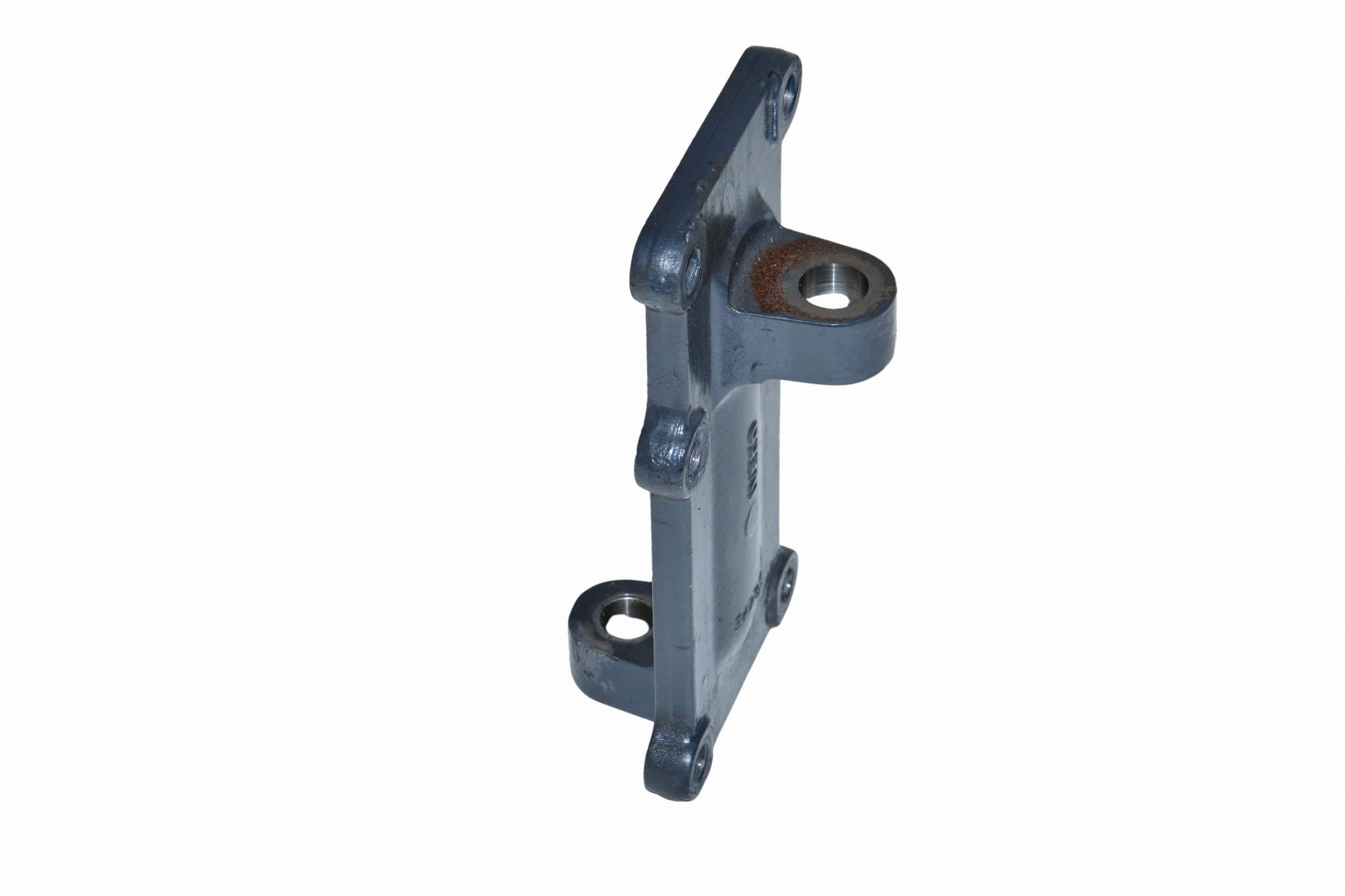 Supporto stabilizzatore anteriore Iveco Daily 35C 50C - 93803866