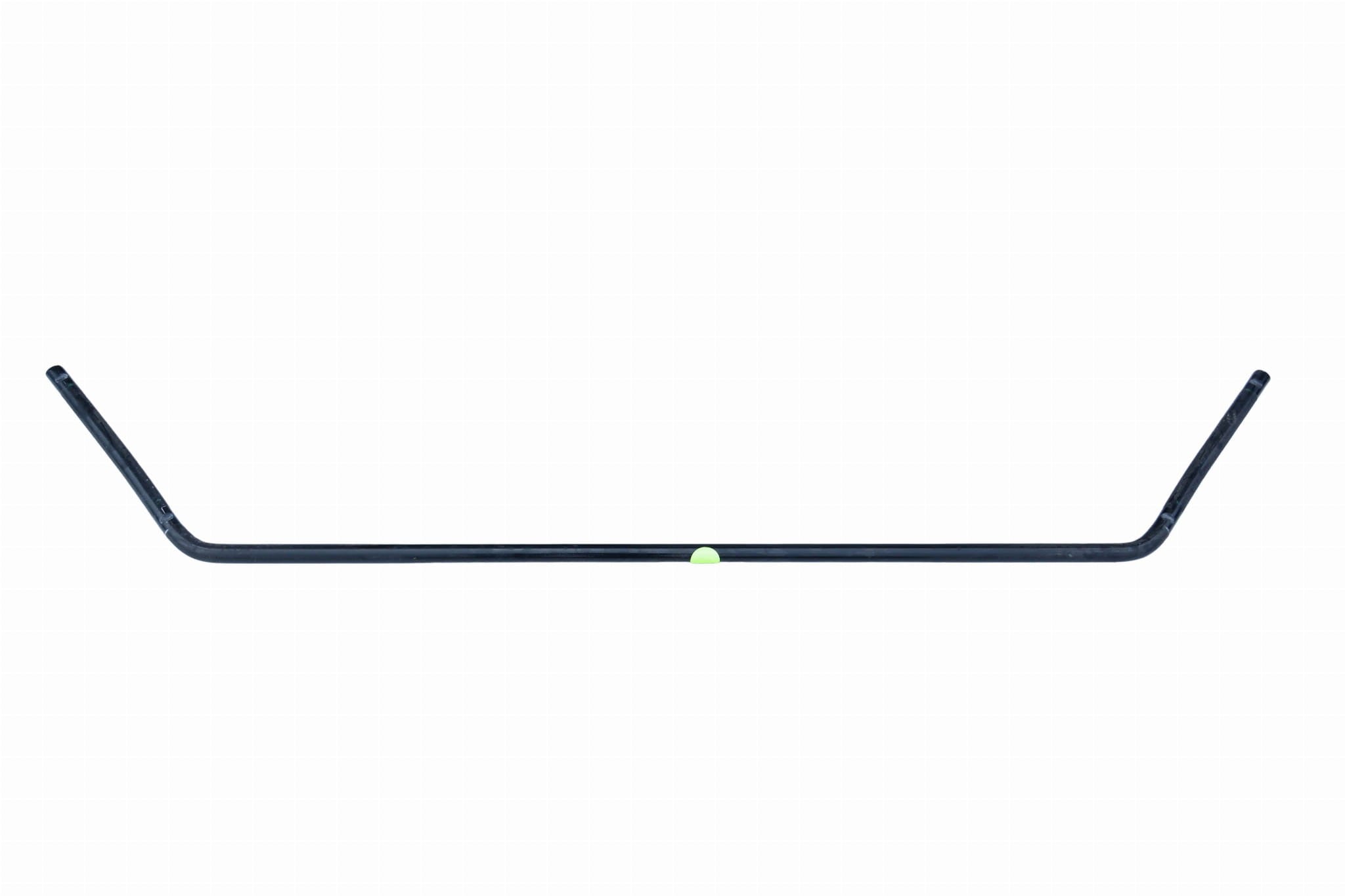Tirante stabilizzatore anteriore Iveco Daily 35C 50C - 5801922684; 93805225