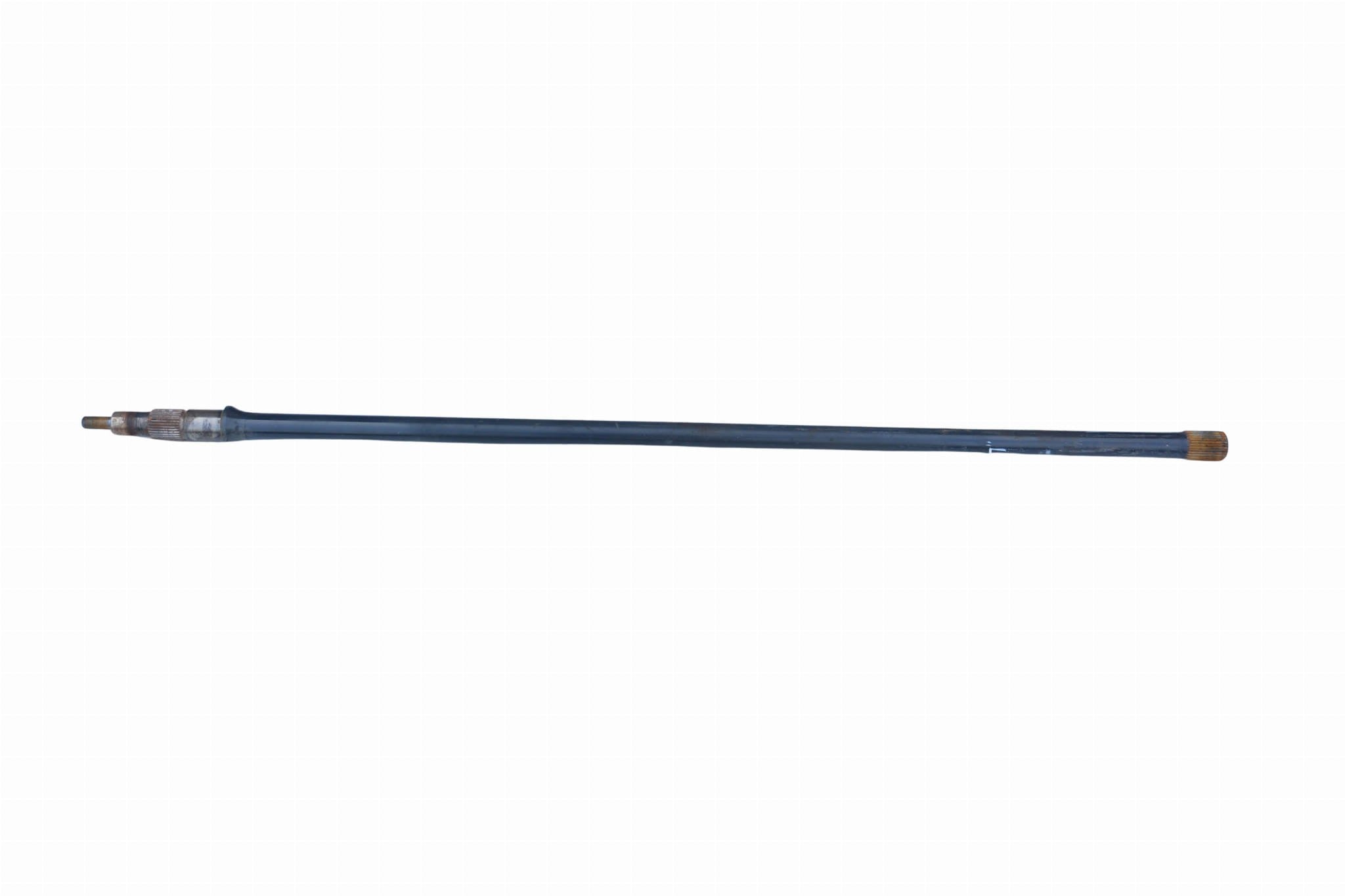Bielletta barra stabilizzatrice sinistra Iveco Daily 35C 50C 2014-2024 - 93810229