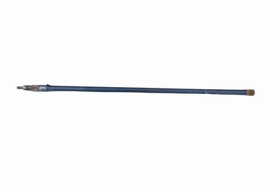 Bielletta barra stabilizzatrice sinistra Iveco Daily 35C 50C 2014-2024 - 93810229