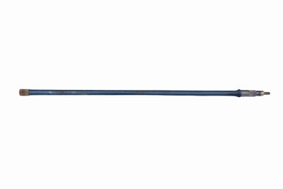 Bielletta barra stabilizzatrice destra Iveco Daily 35C 50C 2014-2024 - 93810228