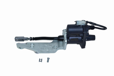 Attuatore freno a mano destro Iveco Daily 40C 50C - 42580564; 5802549981