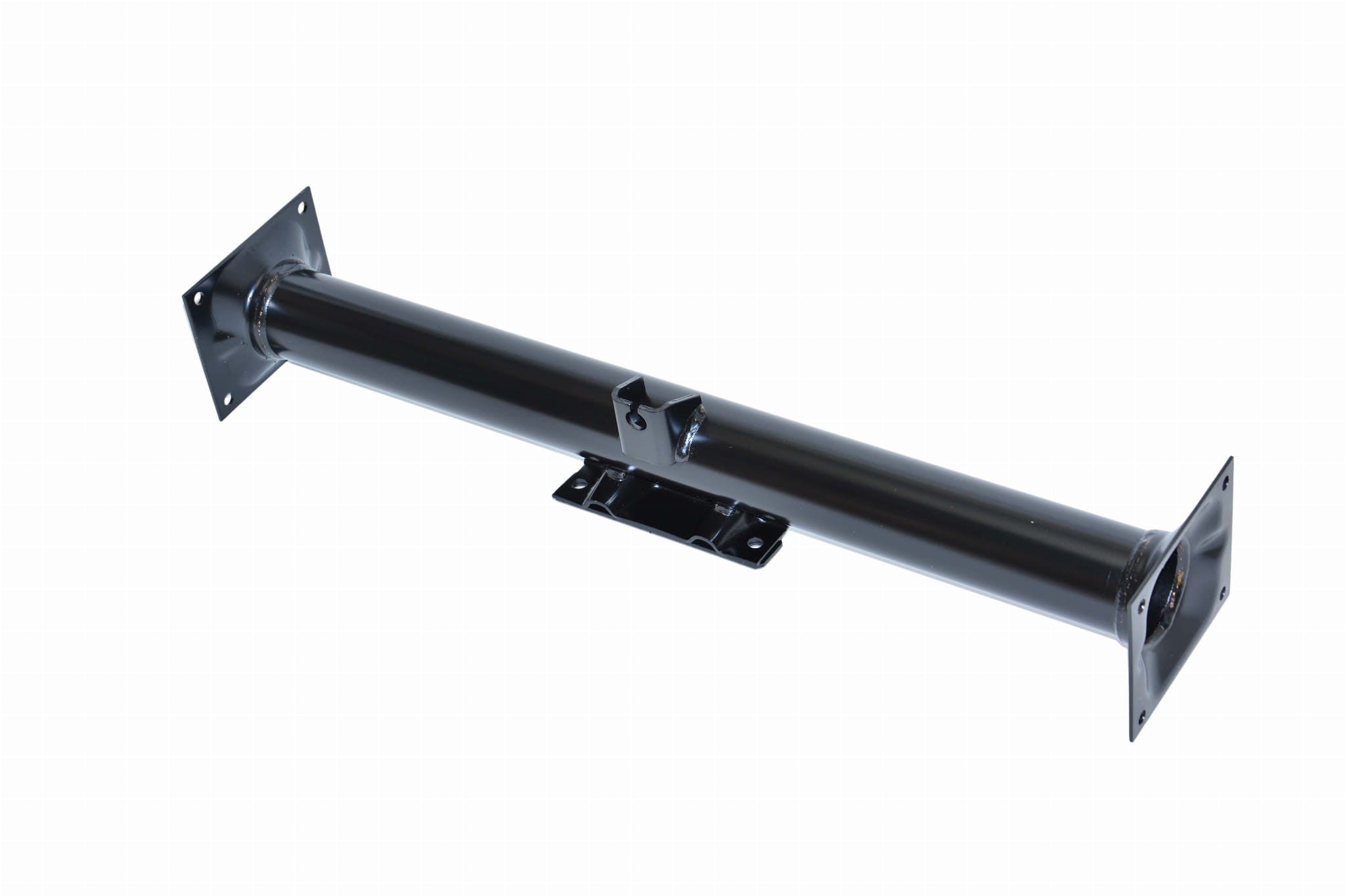 Traversa distanziale telaio Iveco Daily 35C 50C 98-13 - 99484599