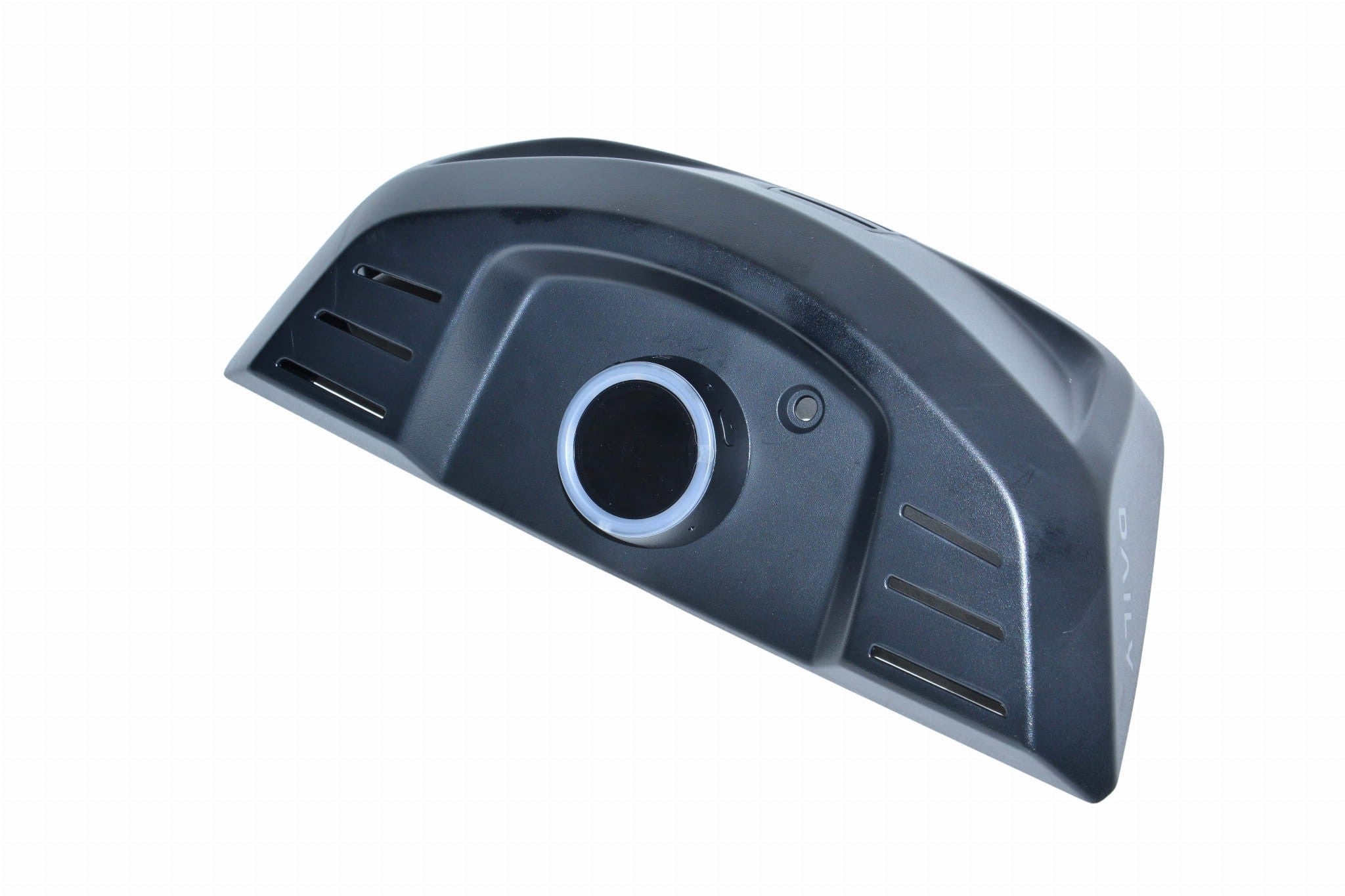 Microfono controllo vocale ALEXA Iveco Daily 2019-2022 - 5803051809; 5802933414