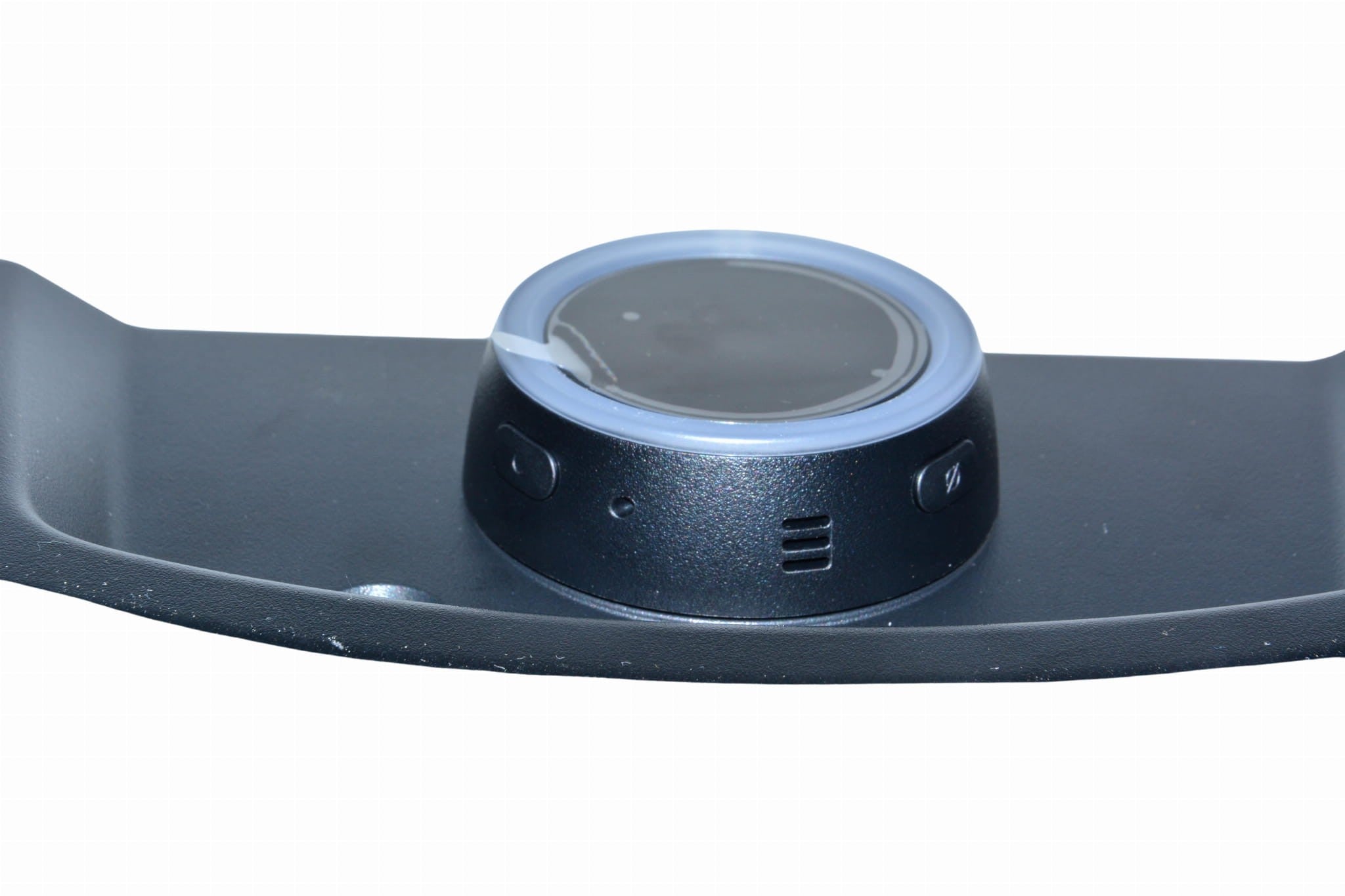 Microfono controllo vocale ALEXA Iveco Daily 2019-2022 - 5803051809; 5802933414