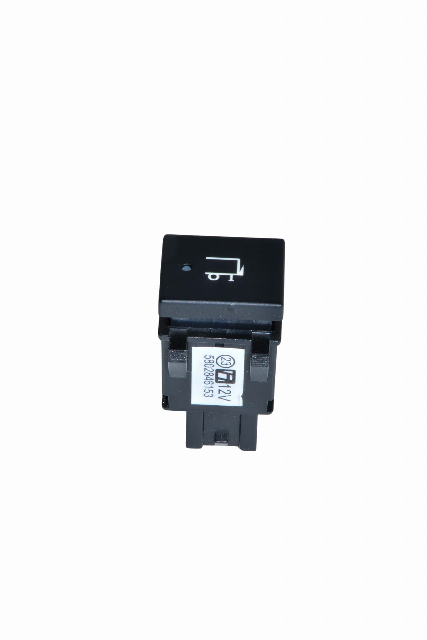 Interruttore sponda idraulica Iveco Daily 2022-2024 - 5802846153
