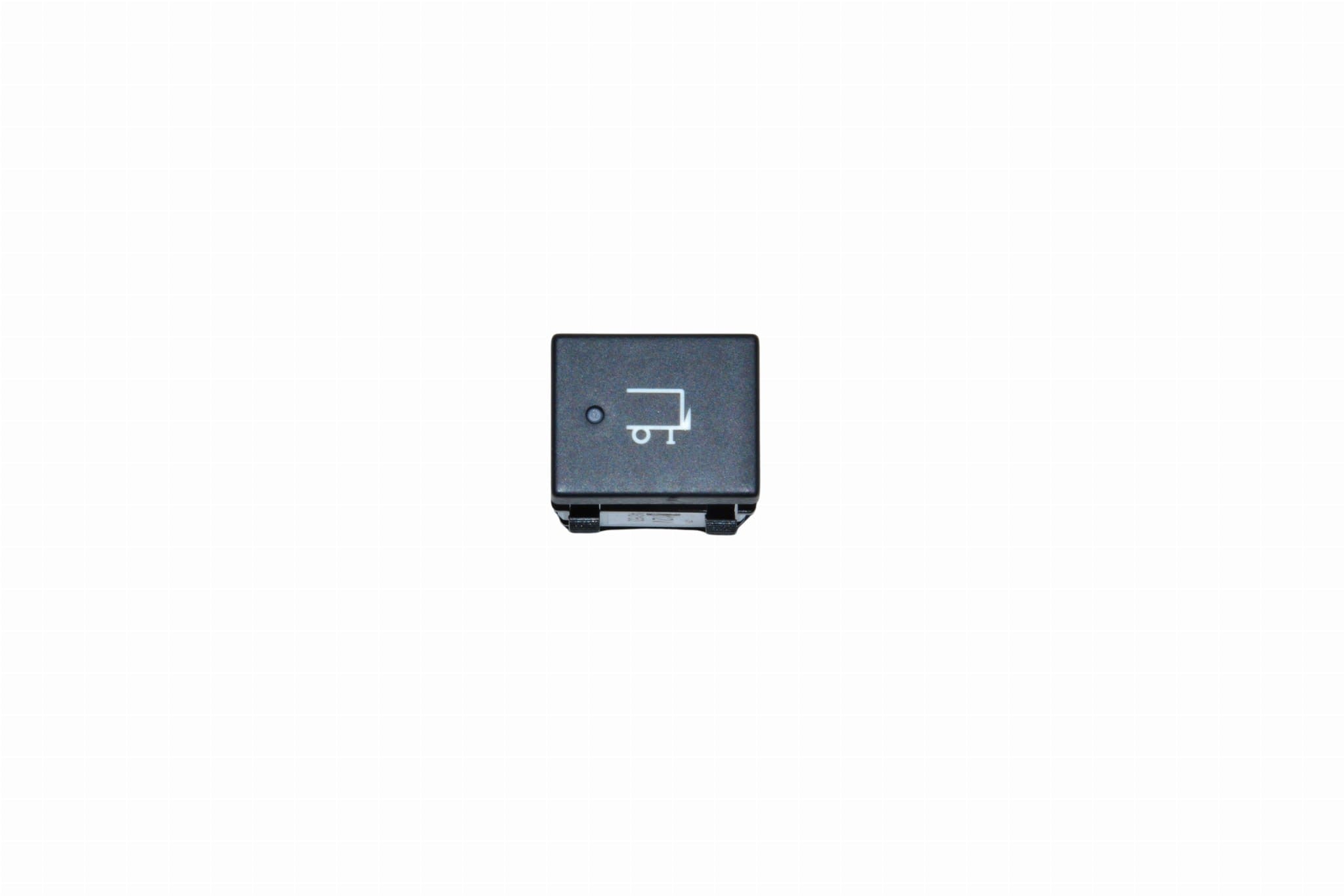 Interruttore sponda idraulica Iveco Daily 2022-2024 - 5802846153